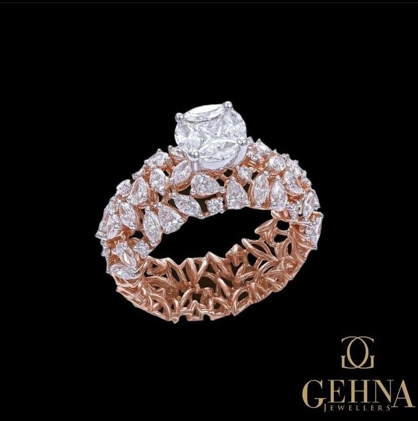 Catalogue Ring Design 074