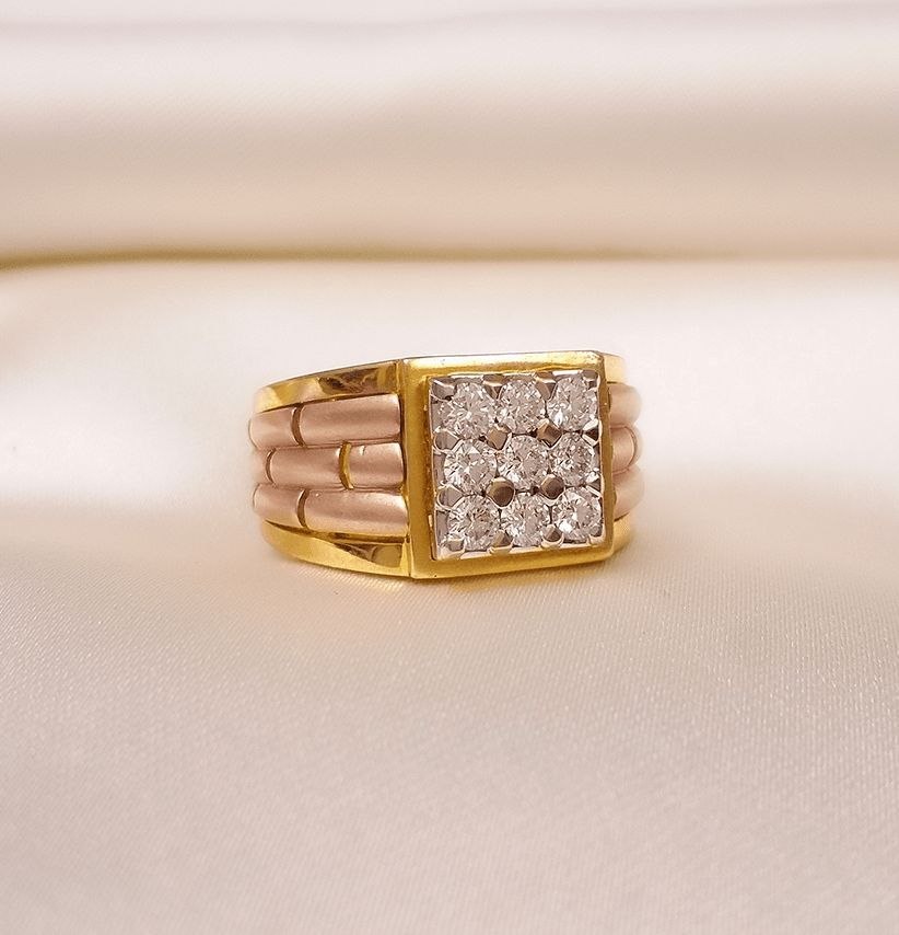 Catalogue Ring Design 077