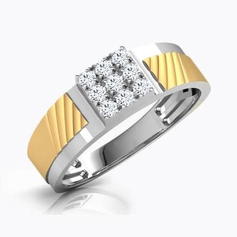 Catalogue Ring Design 078
