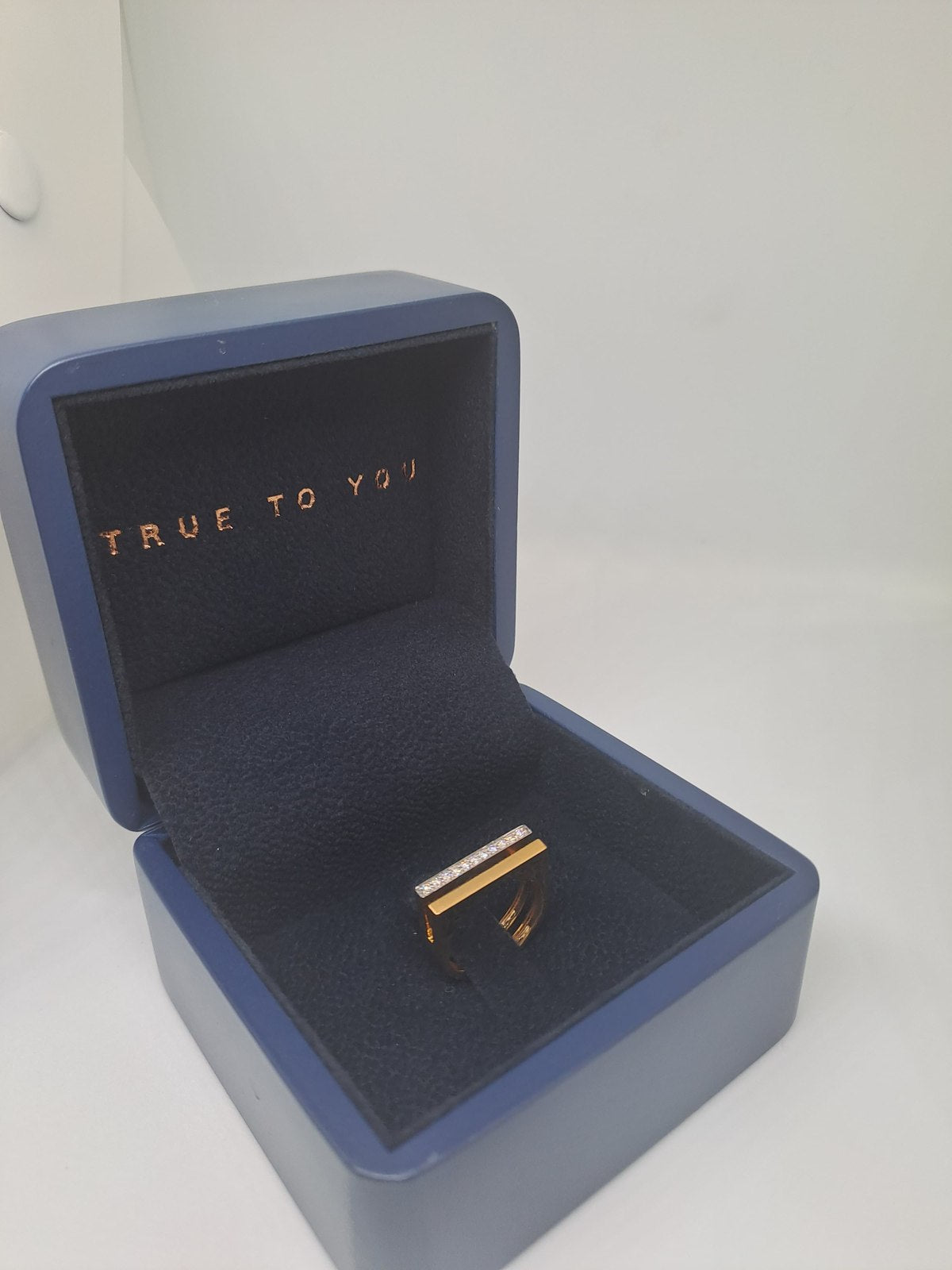 Catalogue Ring Design 083