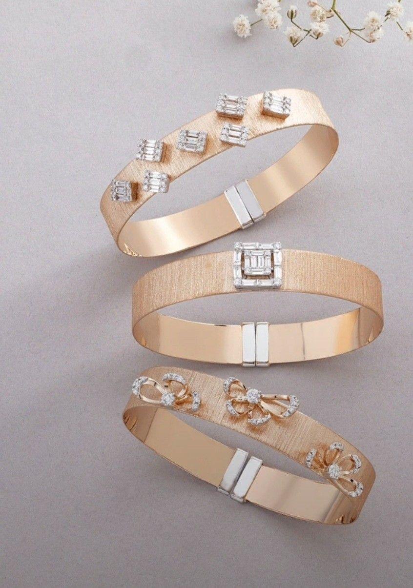 Catalogue Ring Design 088