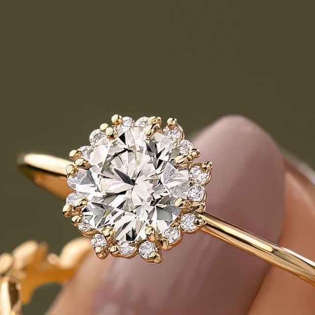 Catalogue Ring Design 105