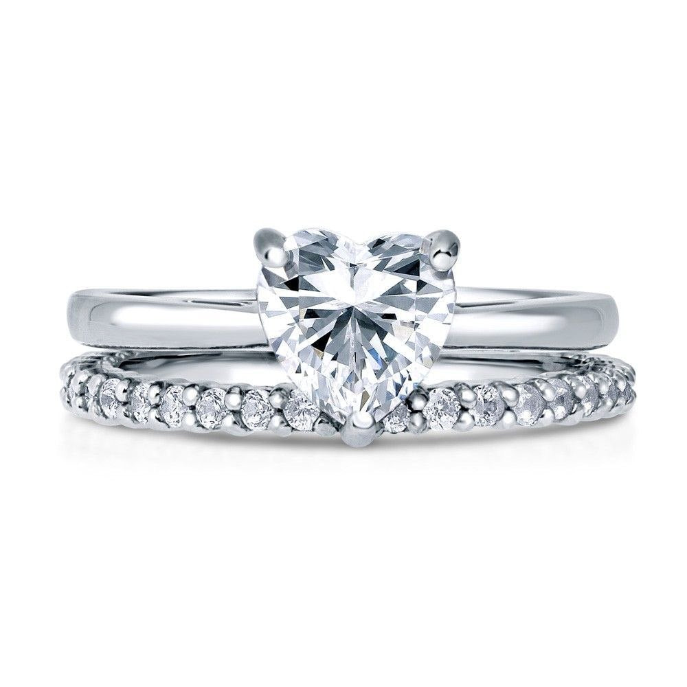 Catalogue Ring Design 110