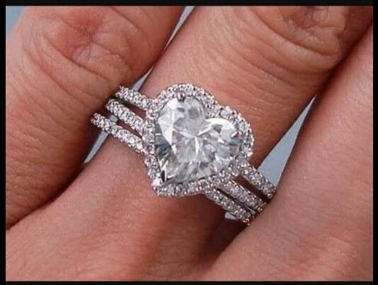Catalogue Ring Design 111