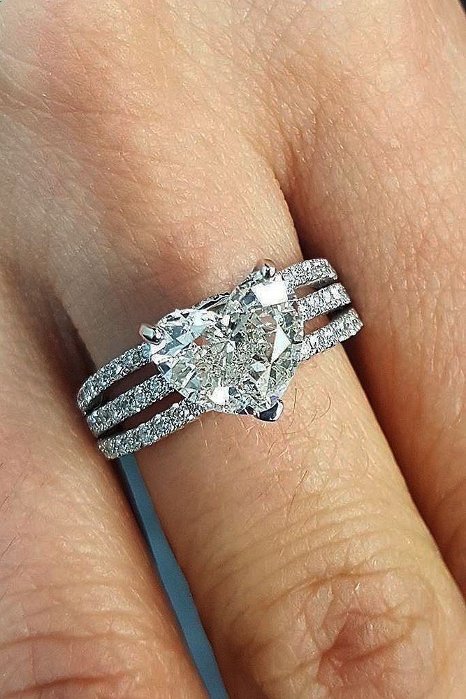 Catalogue Ring Design 118