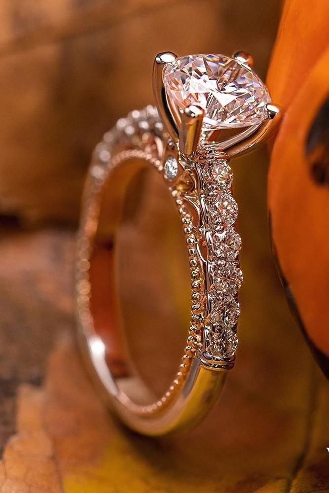 Catalogue Ring Design 124