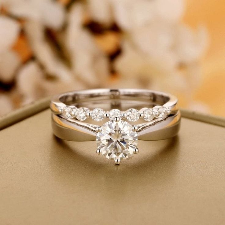 Catalogue Ring Design 130