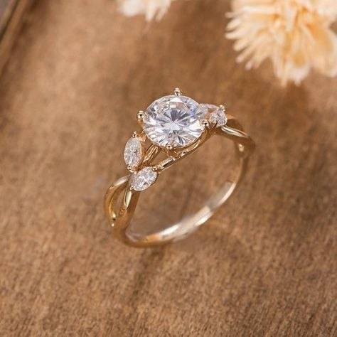 Catalogue Ring Design 131