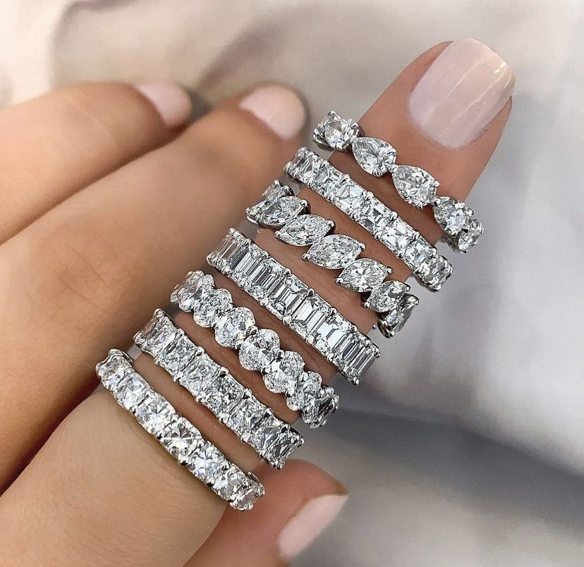 Catalogue Ring Design 139