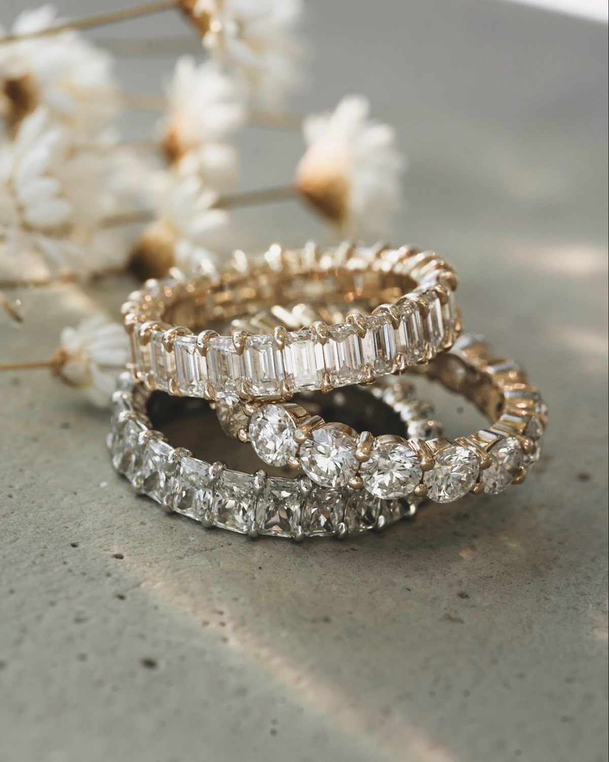 Catalogue Ring Design 148