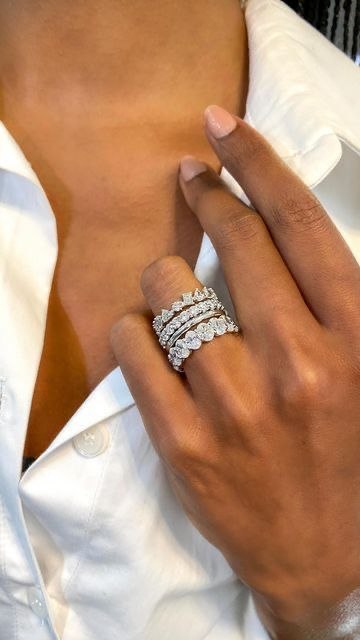 Catalogue Ring Design 151