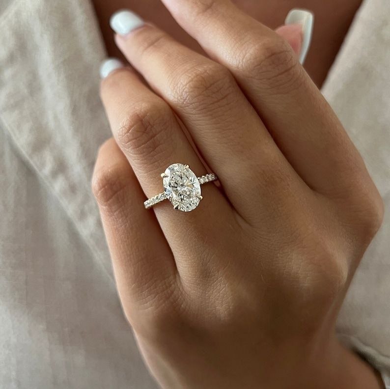 Catalogue Ring Design 155