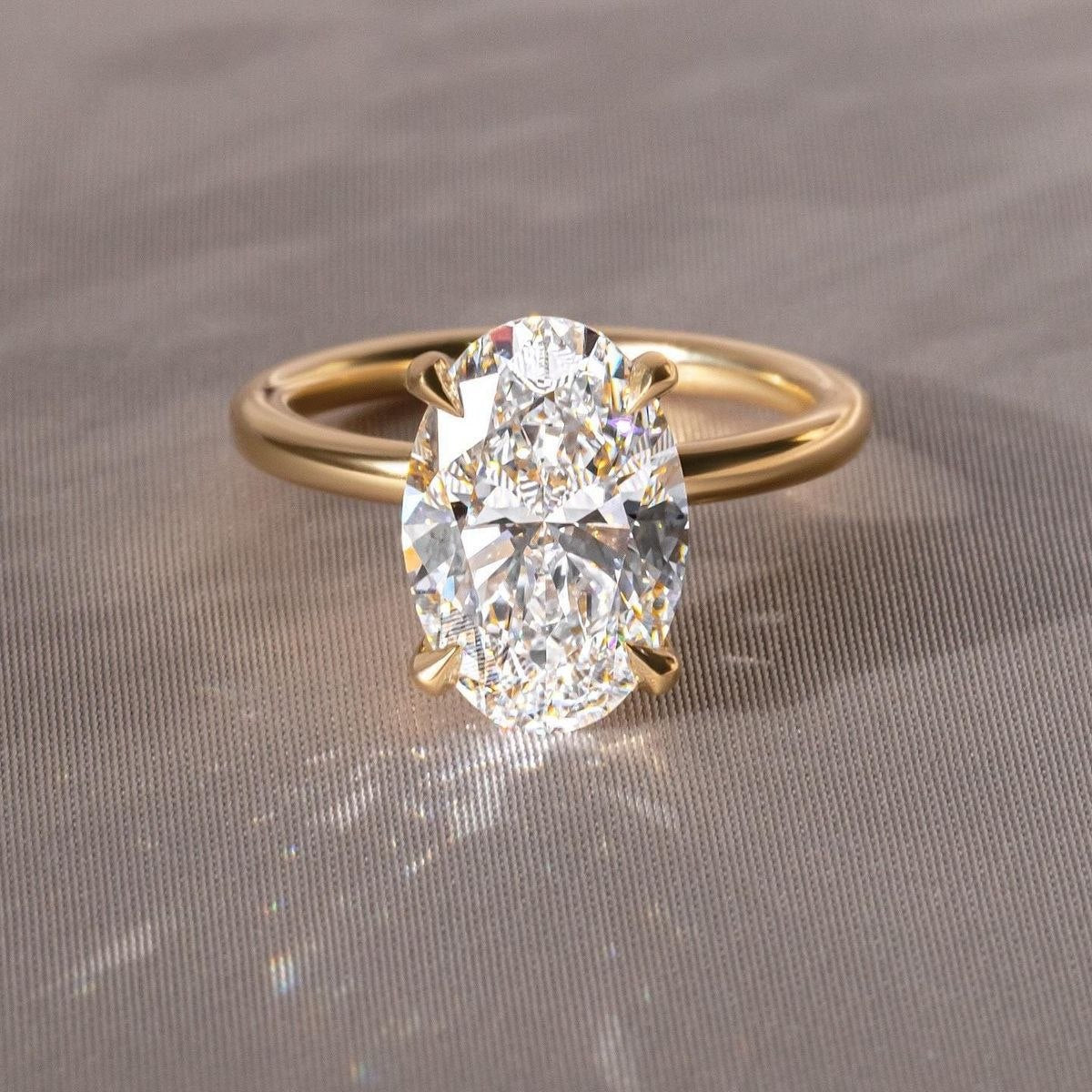 Catalogue Ring Design 158