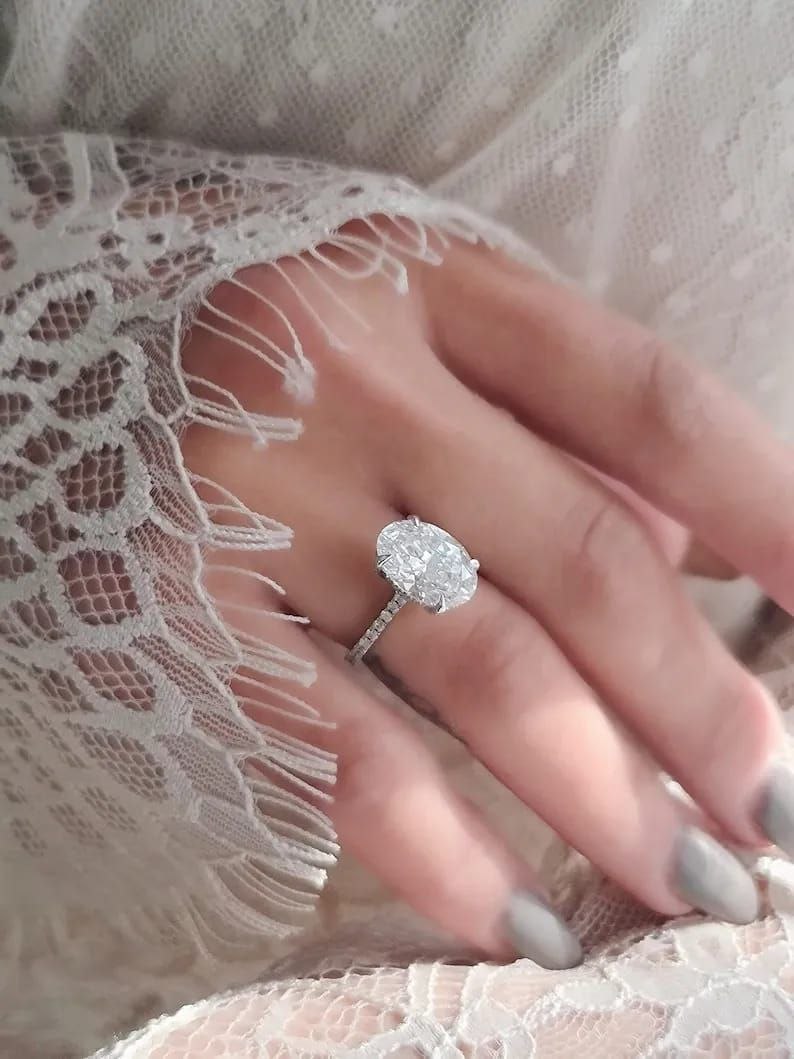 Catalogue Ring Design 161
