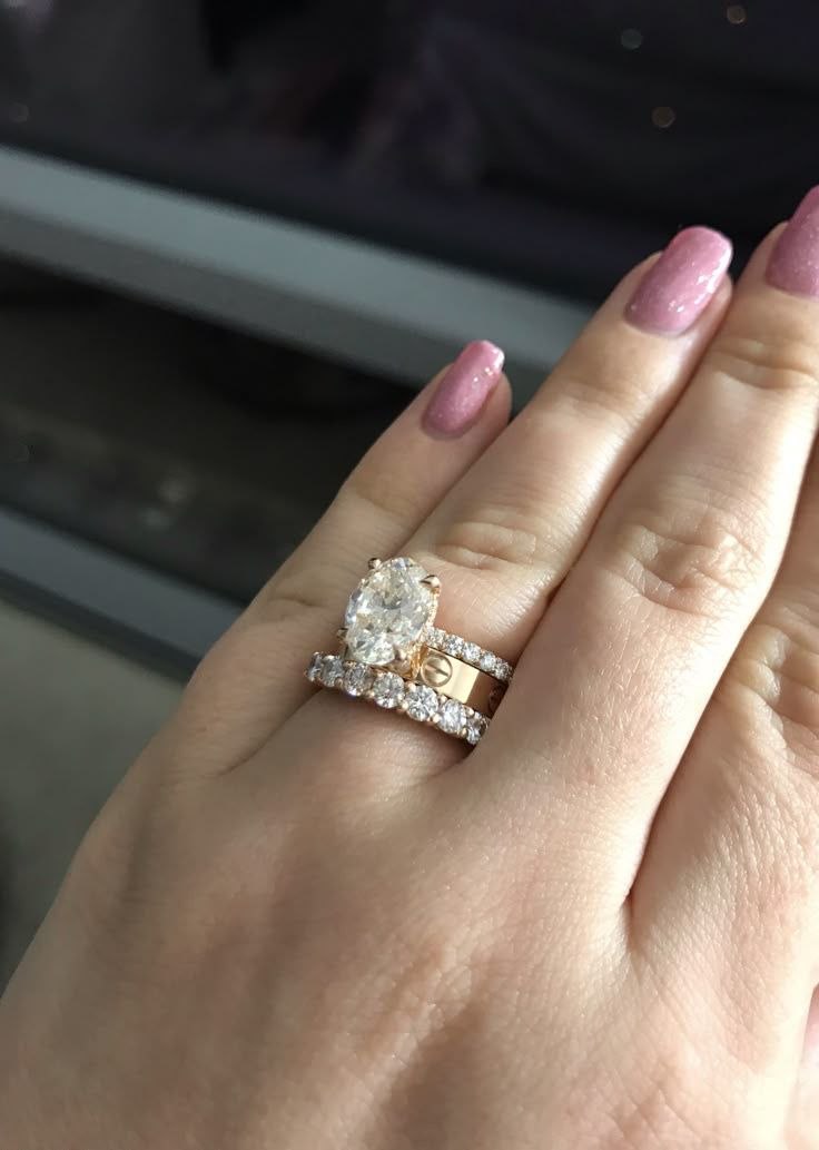 Catalogue Ring Design 163