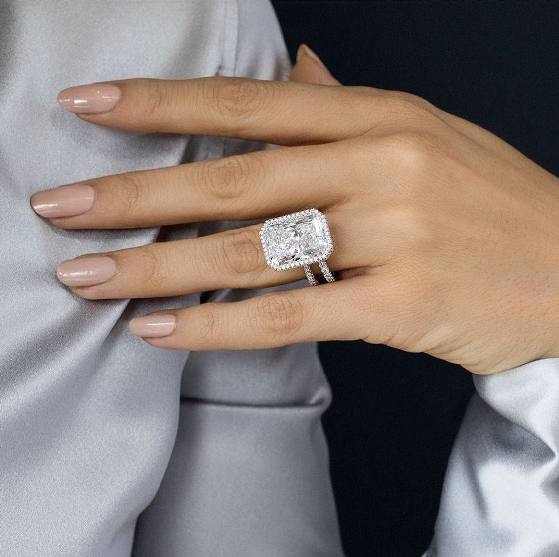 Catalogue Ring Design 167