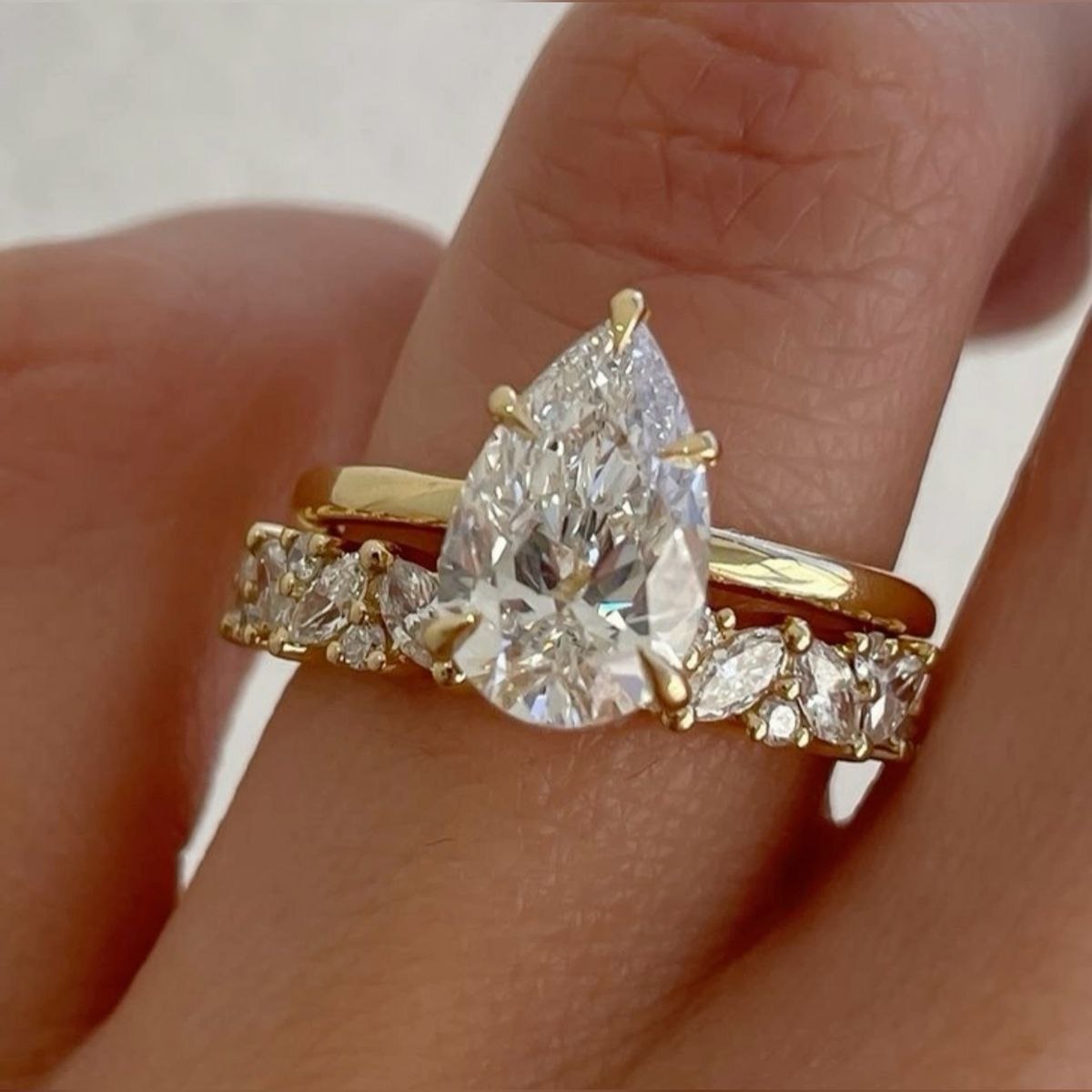 Catalogue Ring Design 176