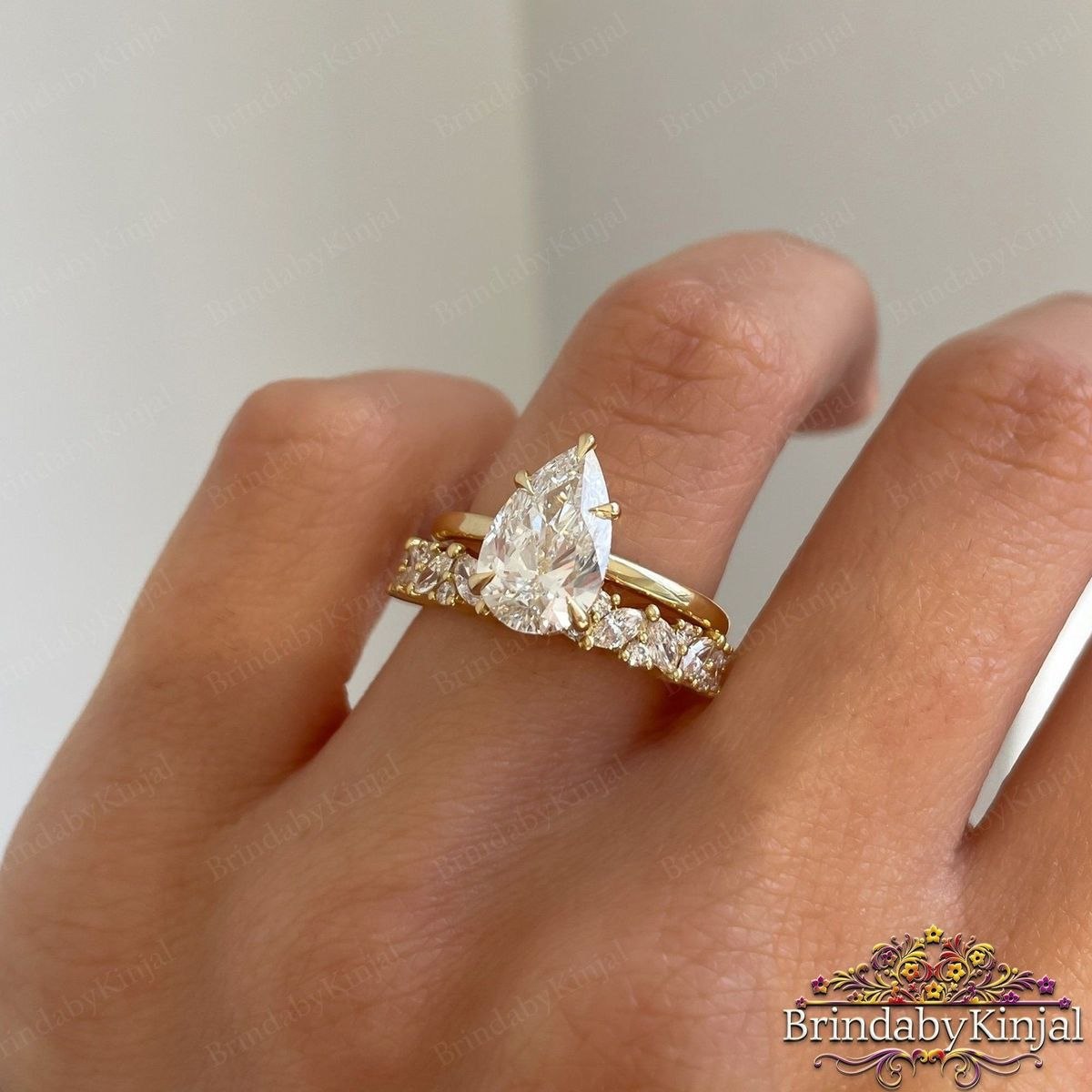 Catalogue Ring Design 178