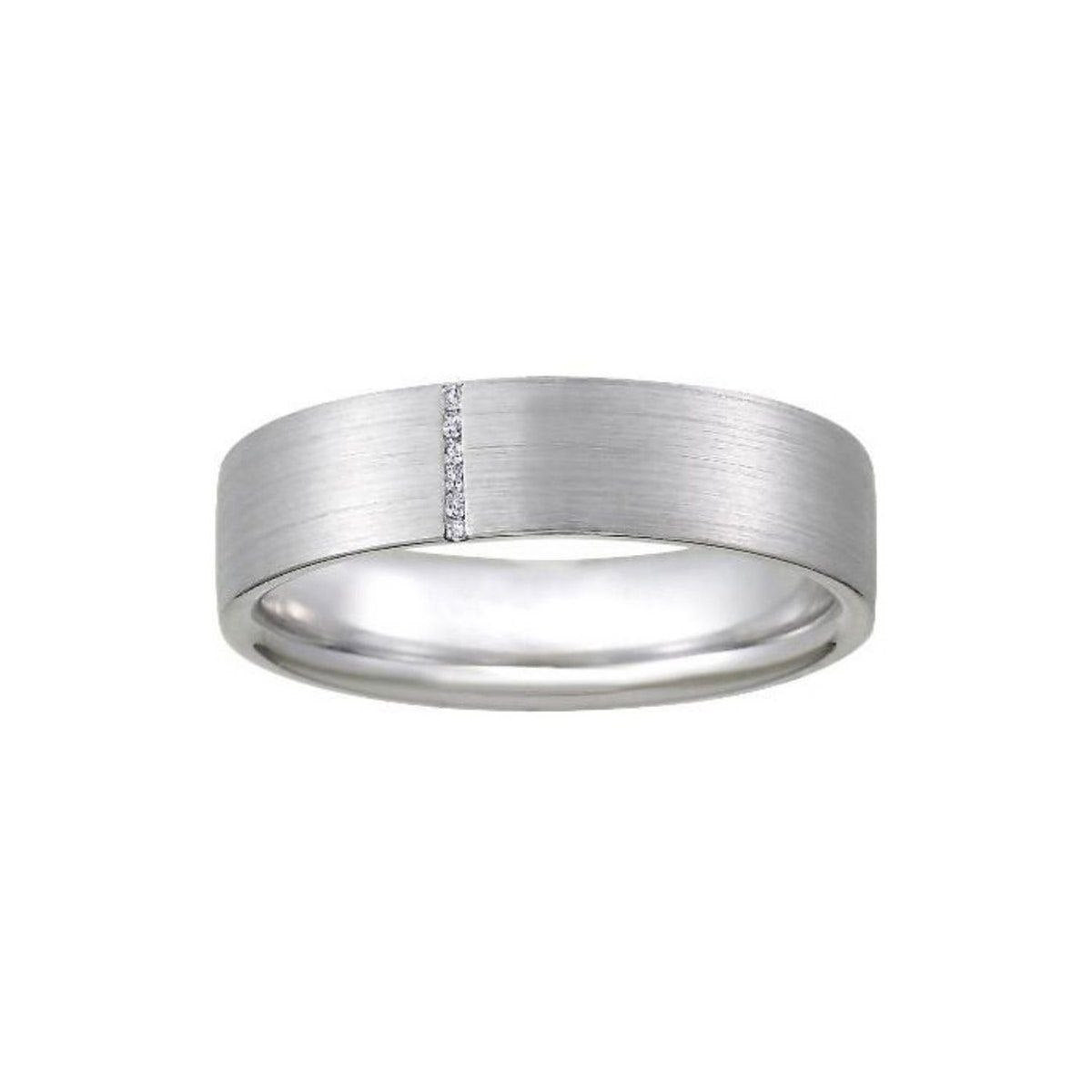 Catalogue Ring Design 181