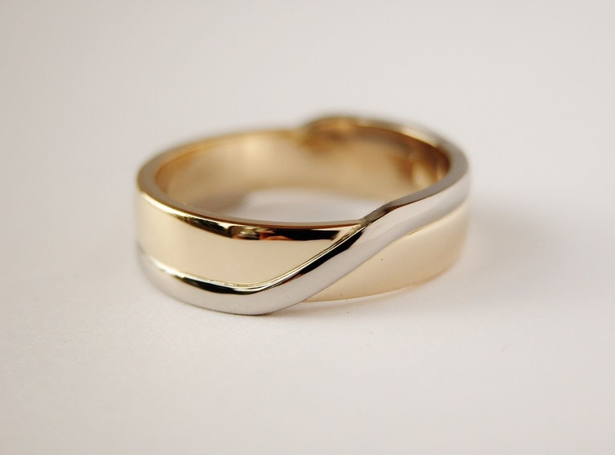 Catalogue Ring Design 186
