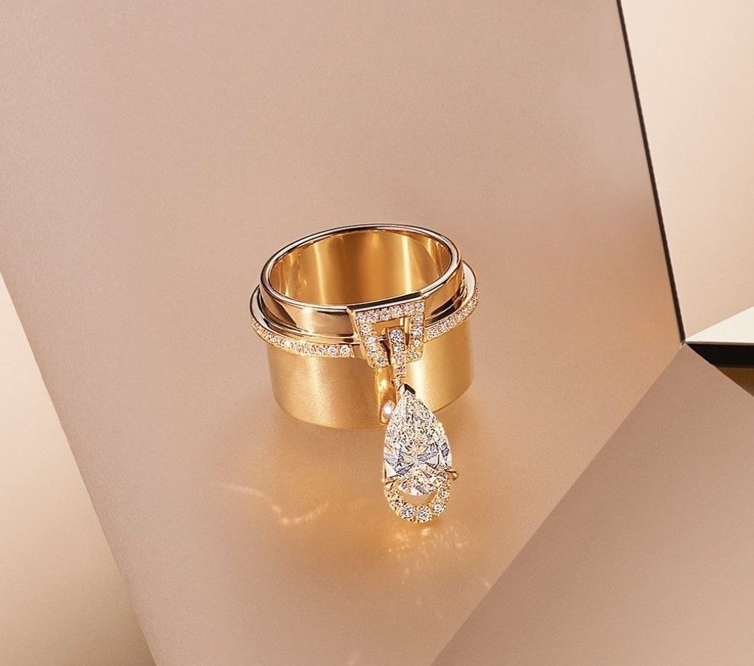 Catalogue Ring Design 216