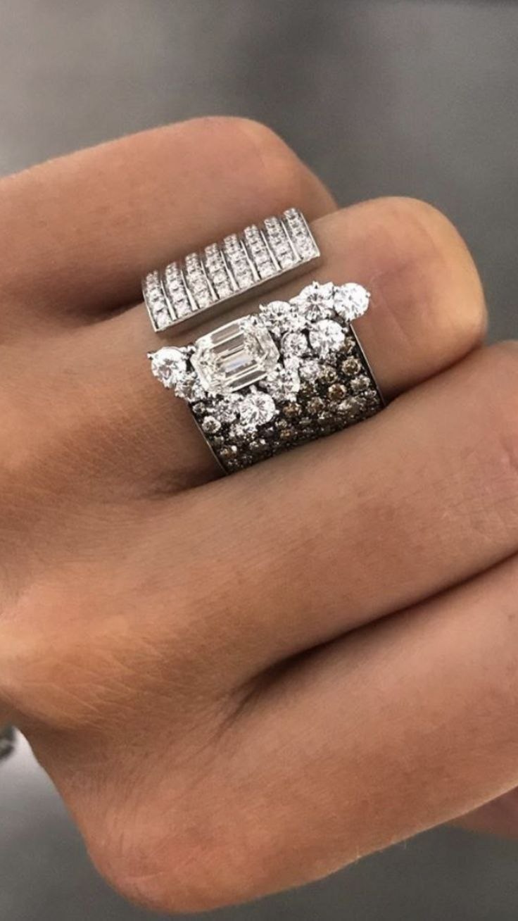 Catalogue Ring Design 226