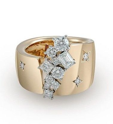 Catalogue Ring Design 228
