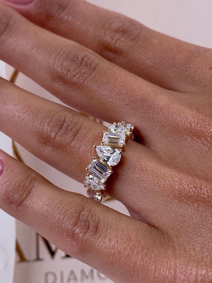 Catalogue Ring Design 239