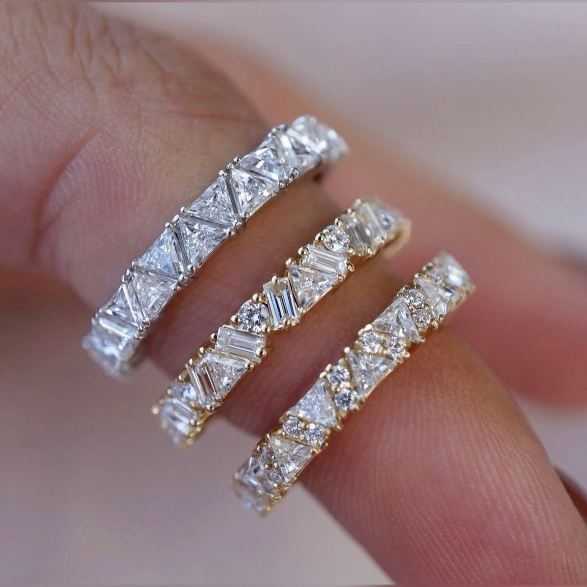 Catalogue Ring Design 240