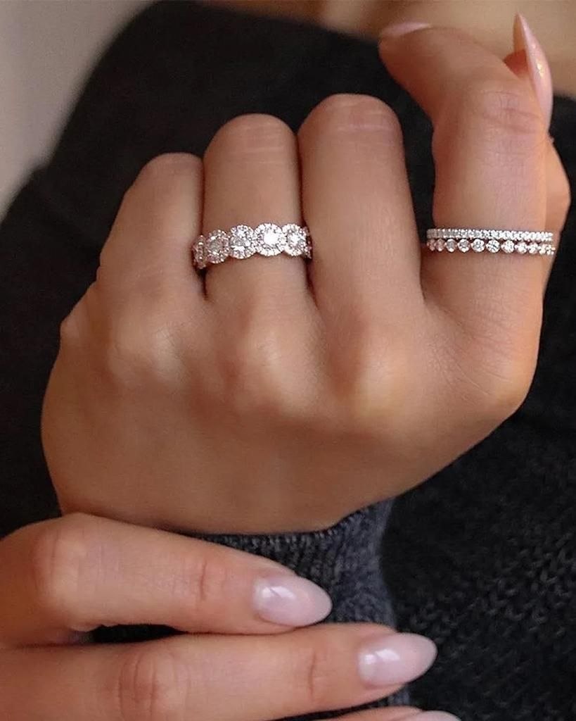 Catalogue Ring Design 242