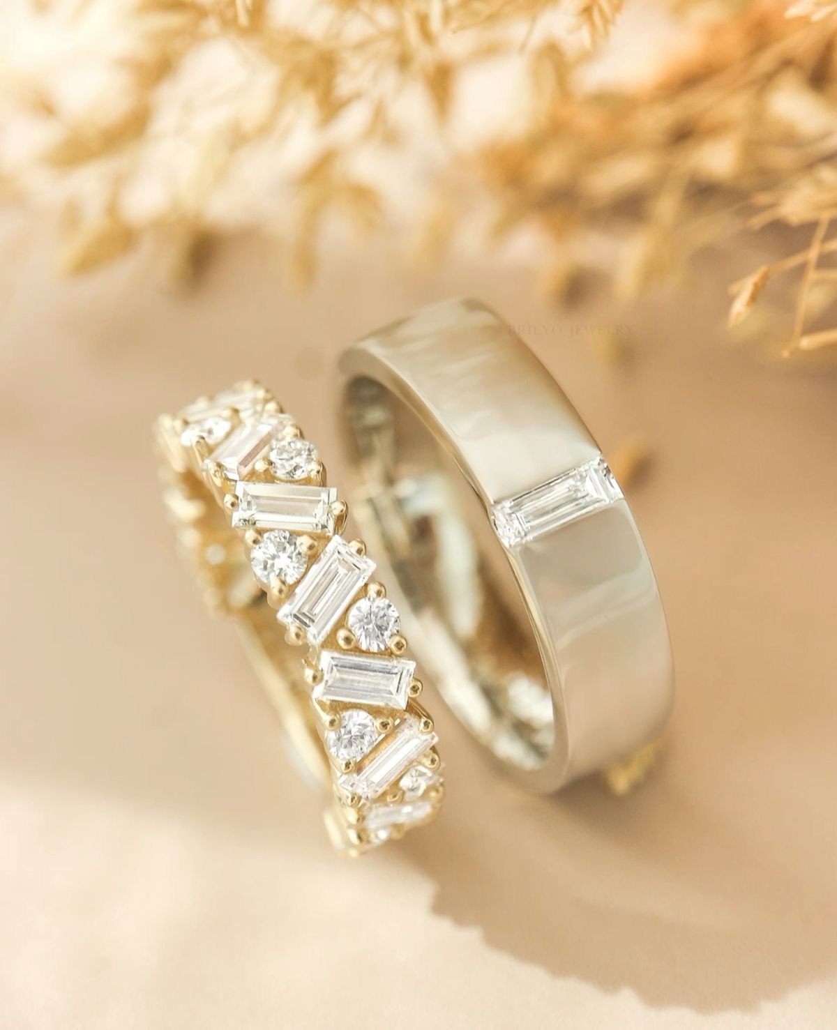Catalogue Ring Design 246
