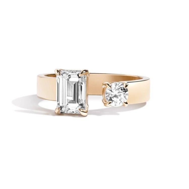Catalogue Ring Design 253