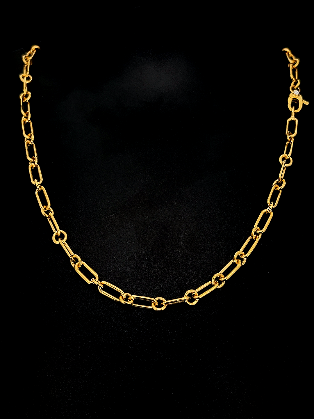 45_11 Diamond Bracelet