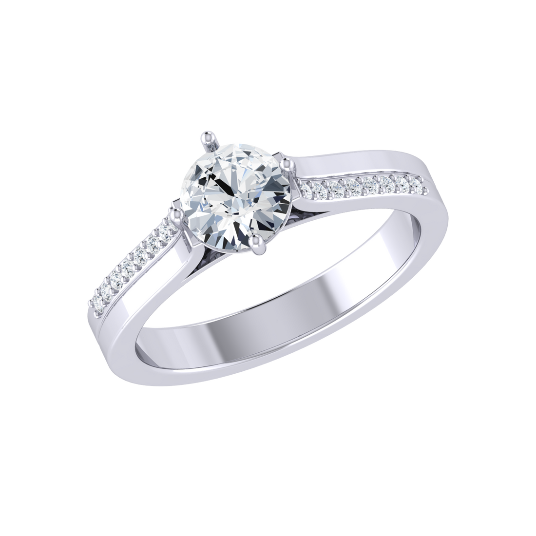 Bejeweled Design