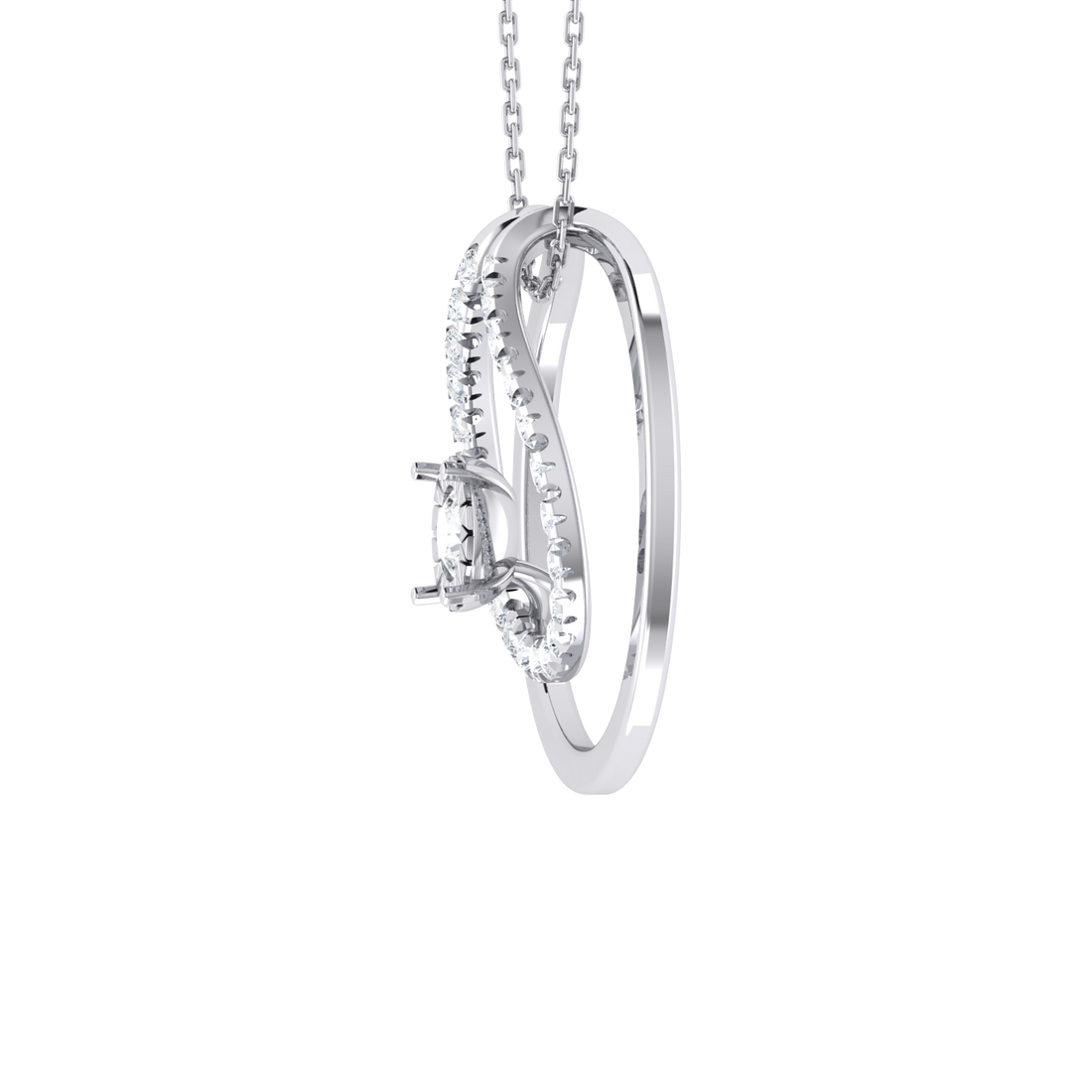 Dazzling Dewdrop