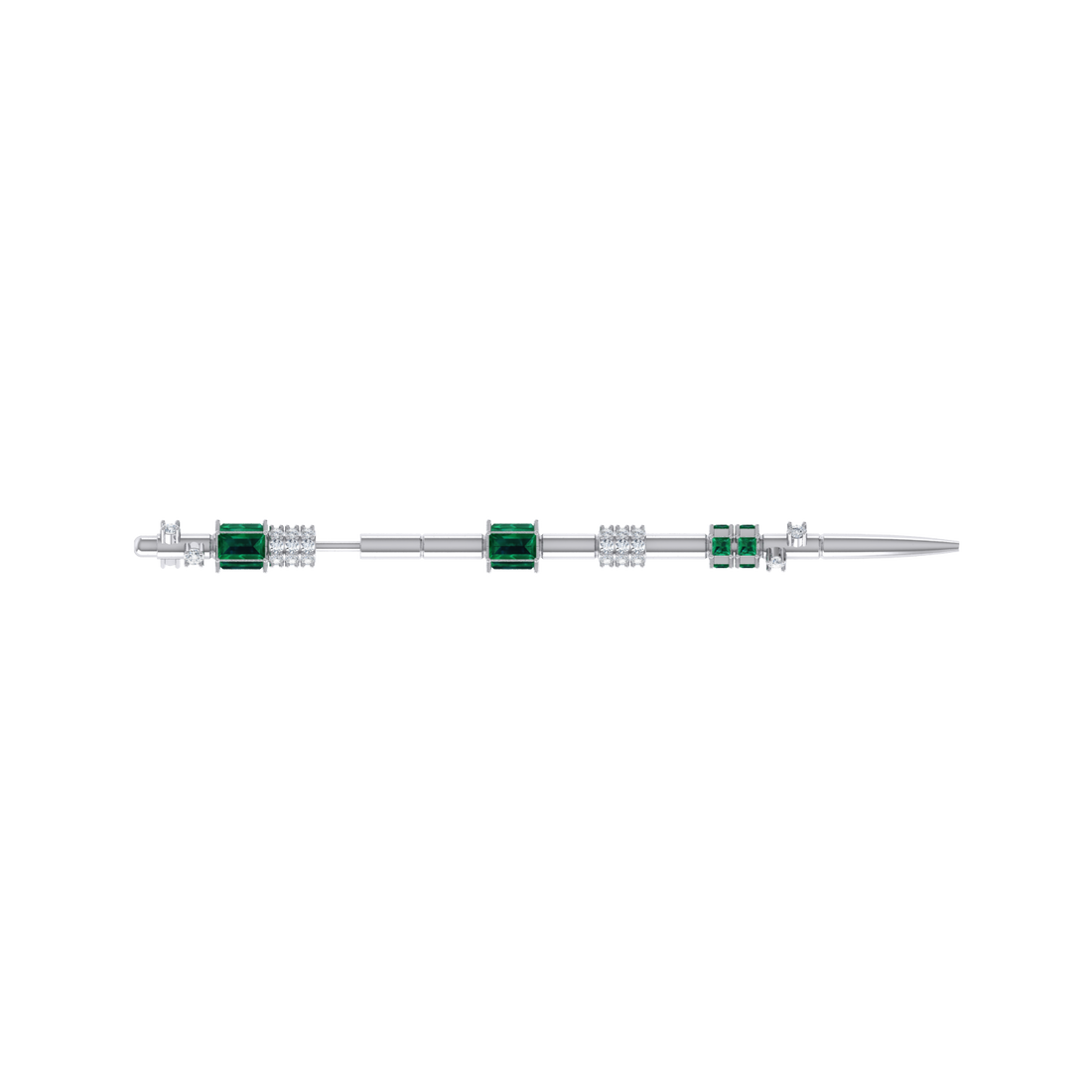 Earpin