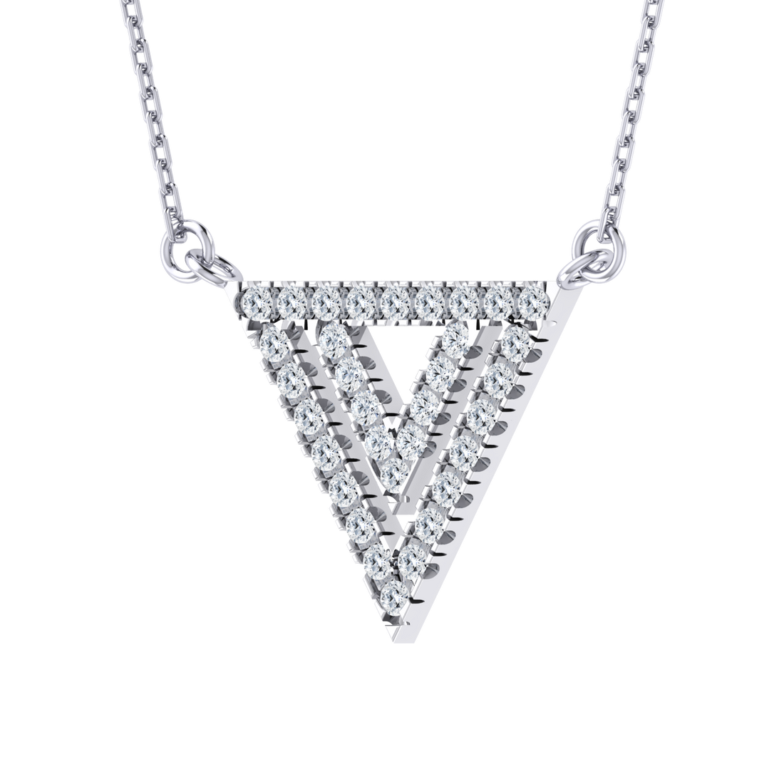 Geometric Grace