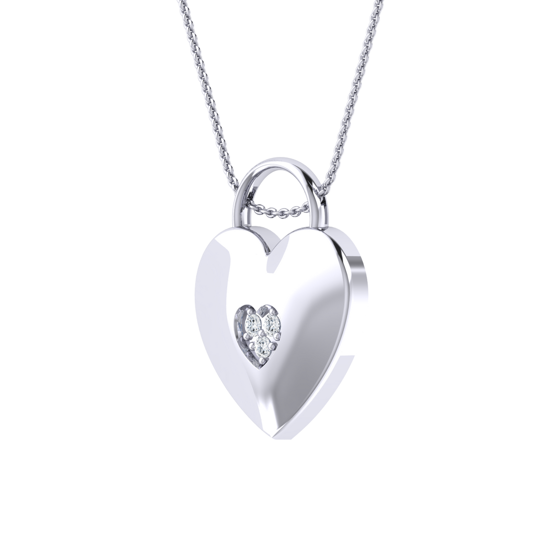 Love Heart