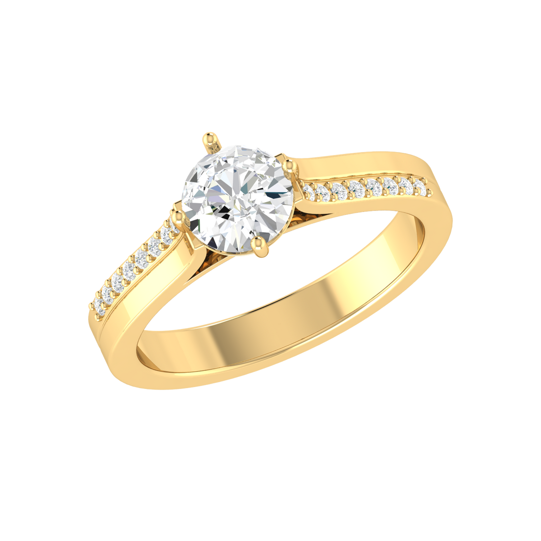 Bejeweled Design