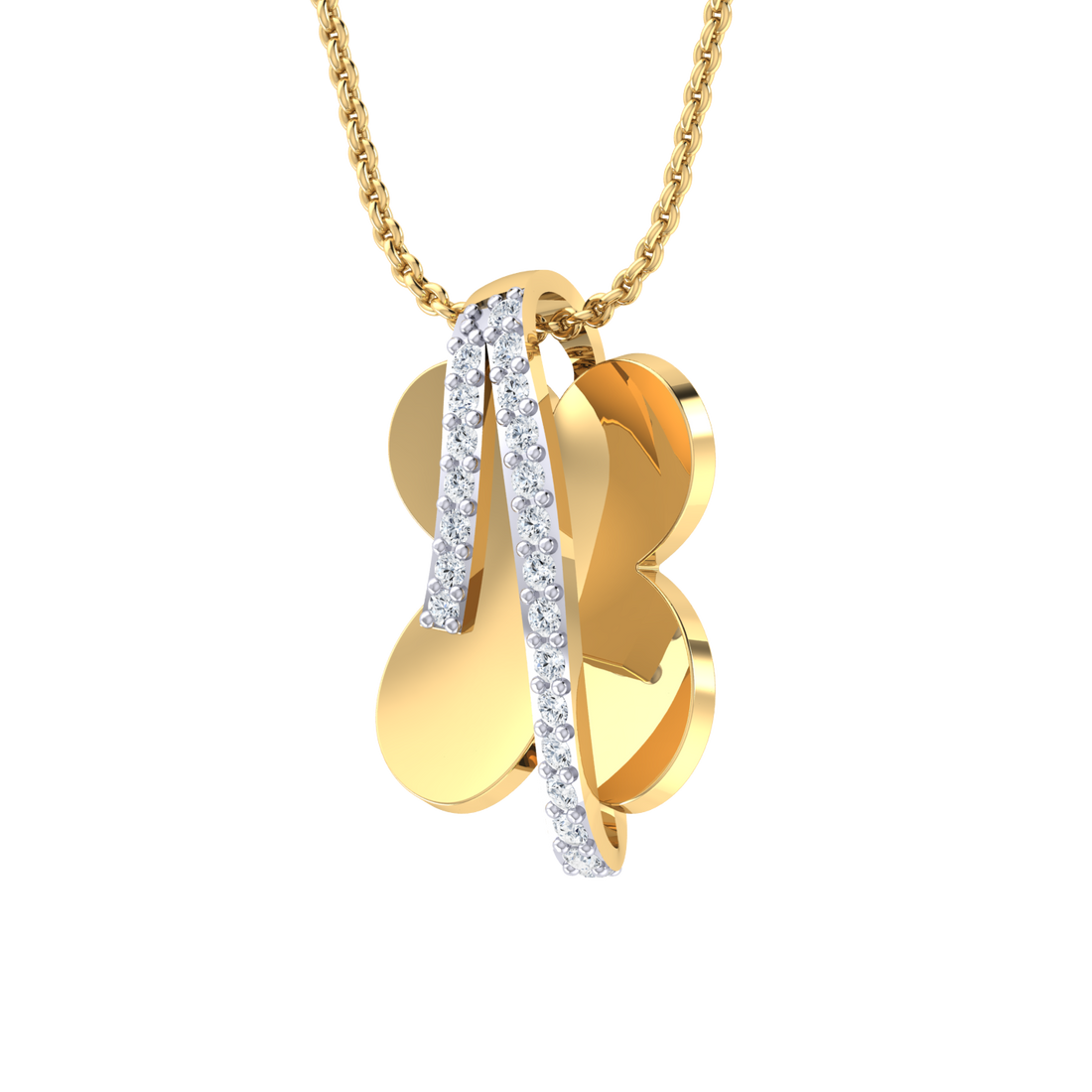 Graceful Glow