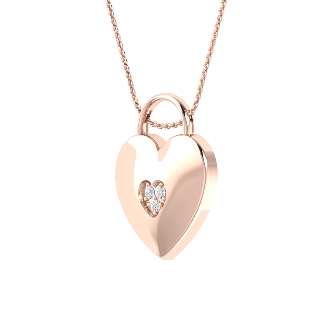 Love Heart