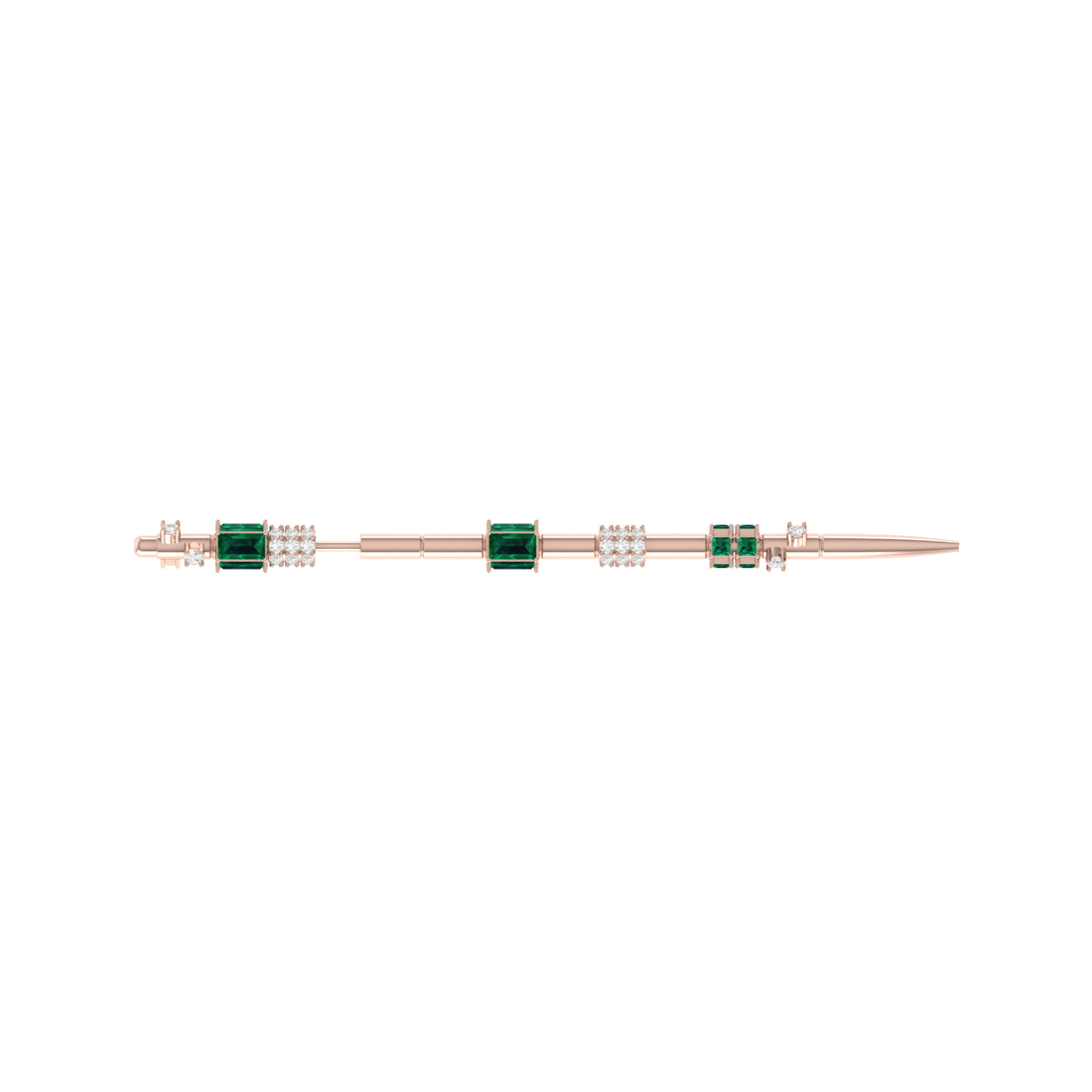 Earpin