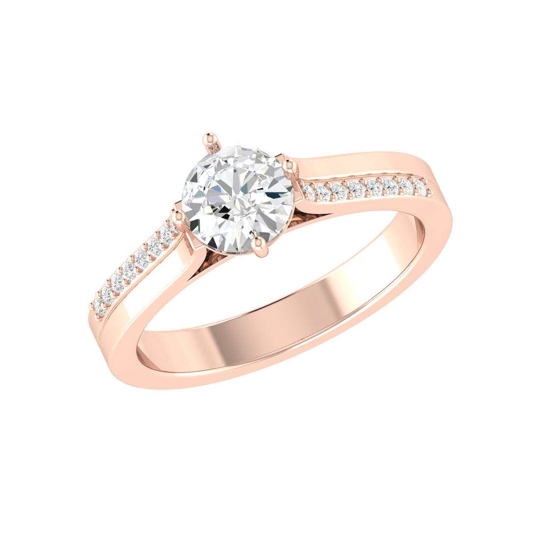 Bejeweled Design