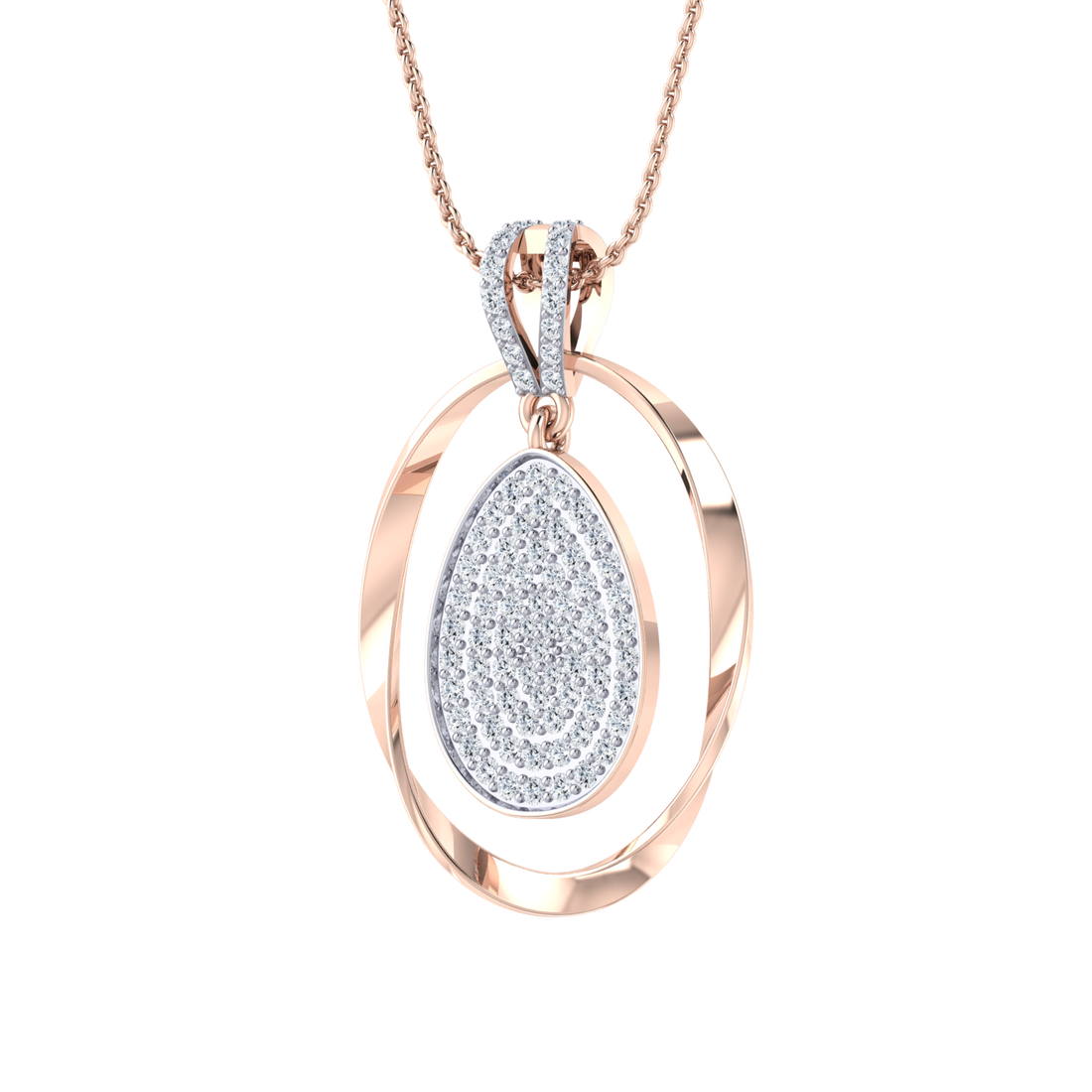 Ethereal Elegance