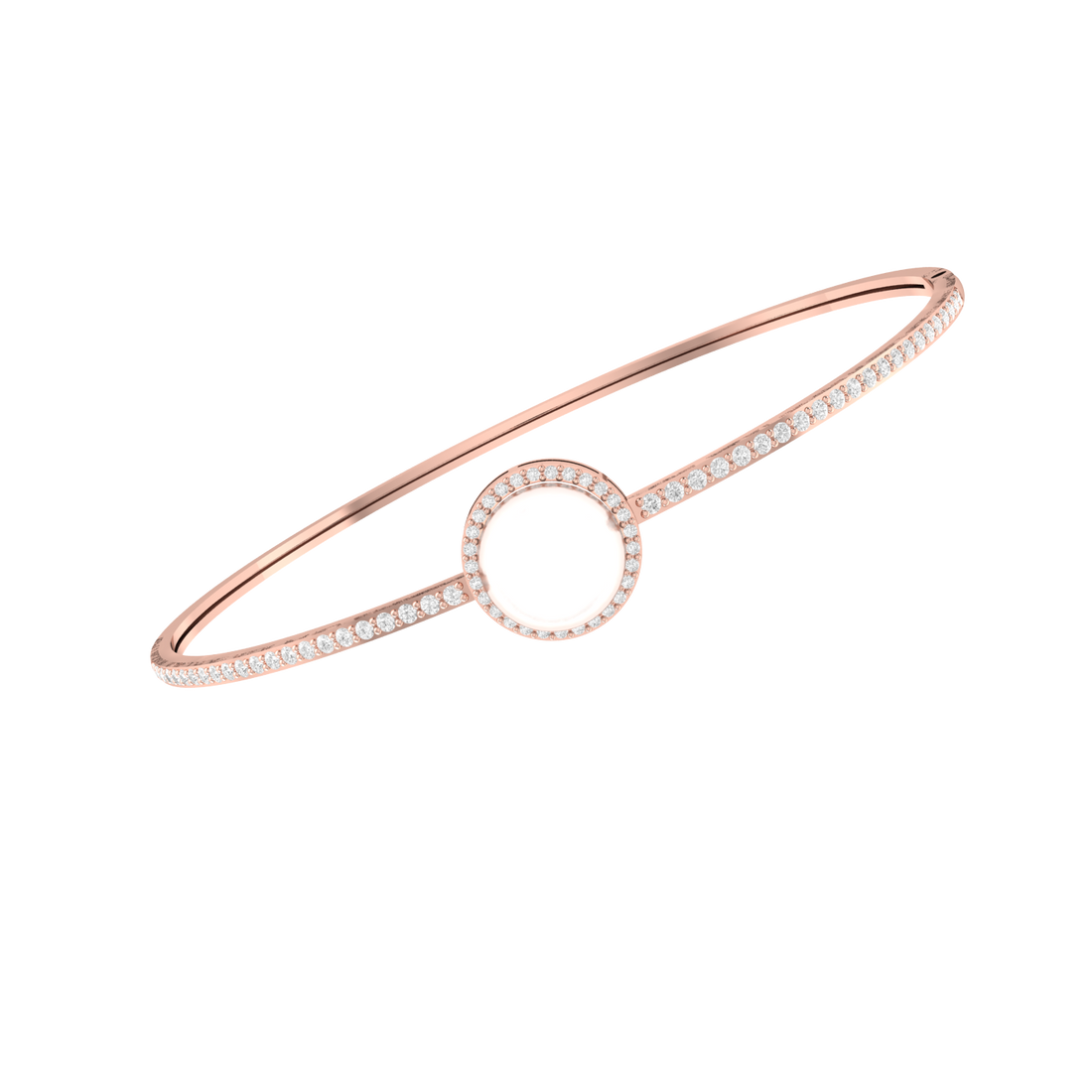Luxe Lumiere