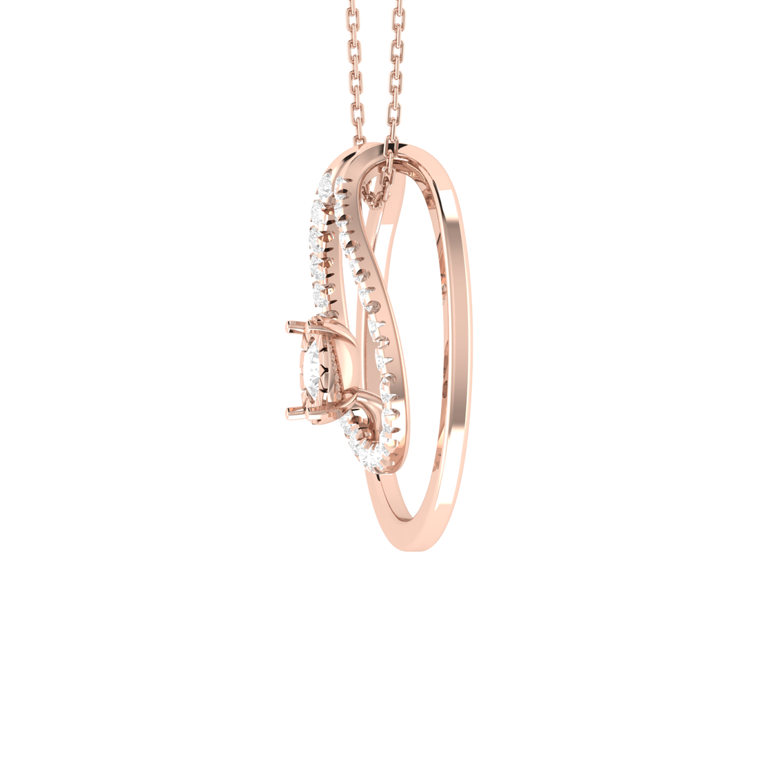 Dazzling Dewdrop