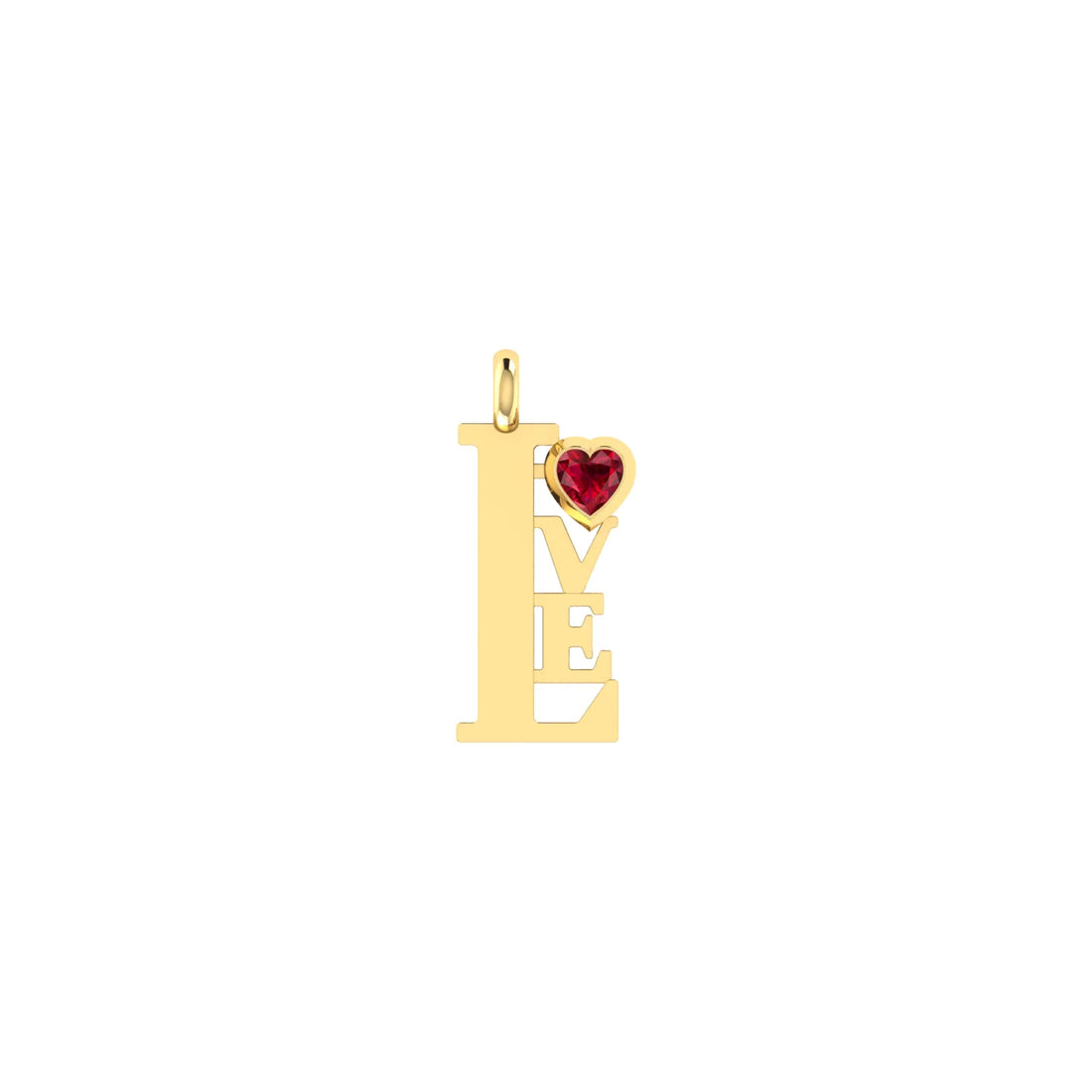 Scarlet Sentiment