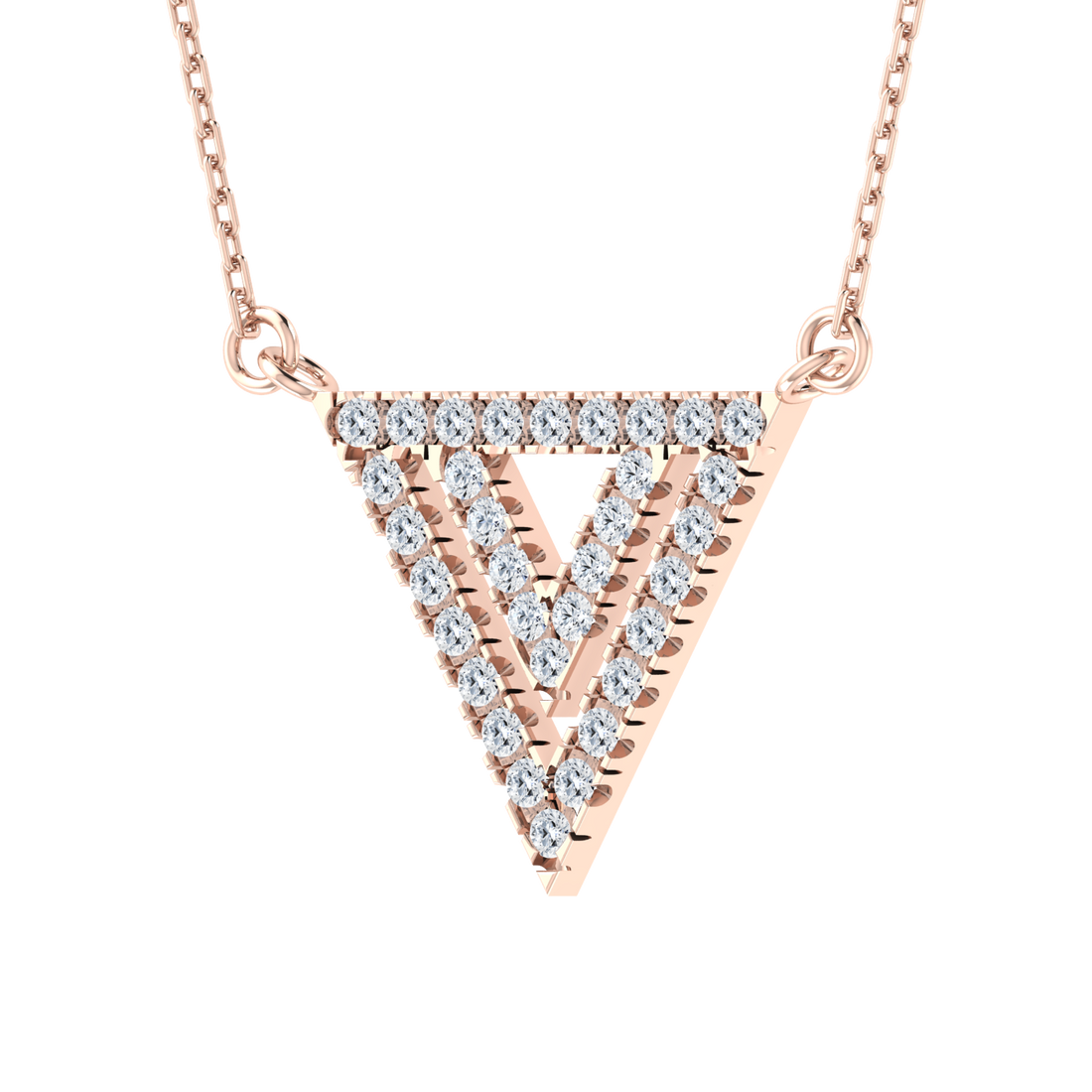 Geometric Grace