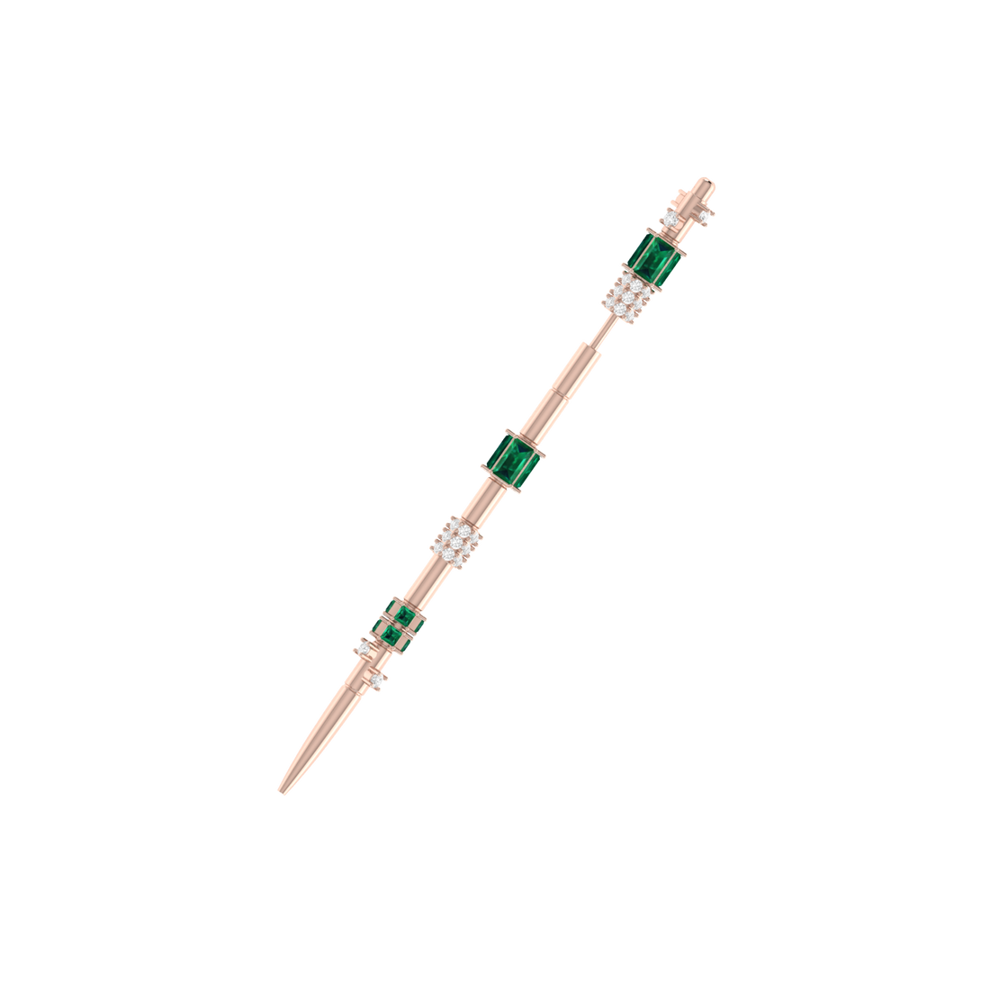 Earpin