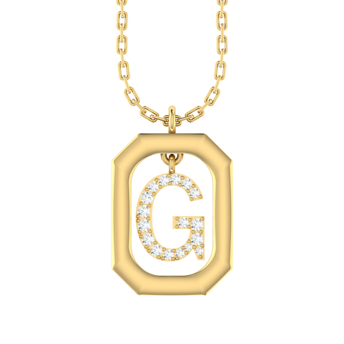 G - Alphabet